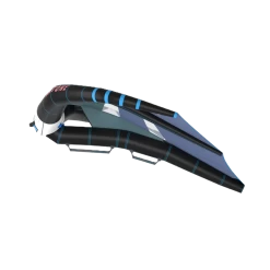 Duotone Wing Ventis 2024 -Surf Discounter duotone wing ventis 20246