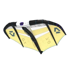 Duotone Wing Ventis 2024 -Surf Discounter duotone wing ventis 20248