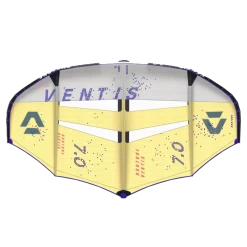 Duotone Wing Ventis 2024 -Surf Discounter duotone wing ventis 20249