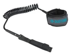 Duotone Wrist Leash