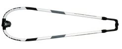 Dynafiber Mono Carbon Slalom/Race Boom -Surf Discounter dynafiber mono carbon slalom race boom 124
