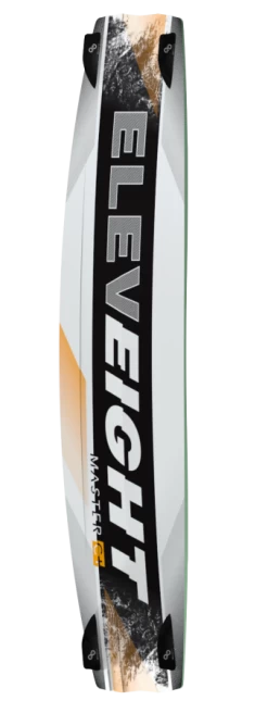 Eleveight Master C+ V6 10 Eleveight Master C+ V6 -Surf Discounter eleveight master c v63
