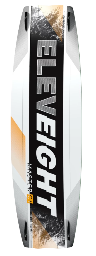 Eleveight Master C+ V6 4 Eleveight Master C+ V6 – Bild 4