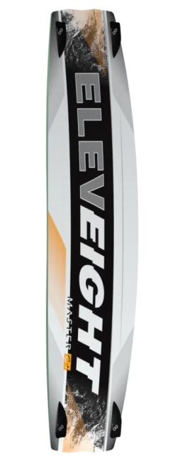 Eleveight Master C+ V6 12 Eleveight Master C+ V6 -Surf Discounter eleveight master c v65
