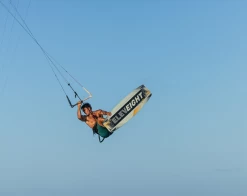 Eleveight Master C+ V6 15 Eleveight Master C+ V6 -Surf Discounter eleveight master c v68