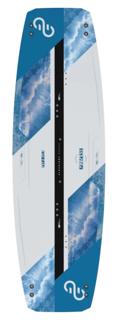 Eleveight Process V8