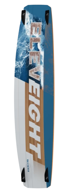 Eleveight Process V8 -Surf Discounter eleveight process v83