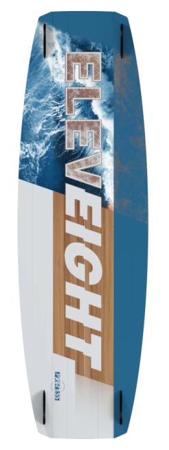 Eleveight Process V8 -Surf Discounter eleveight process v84