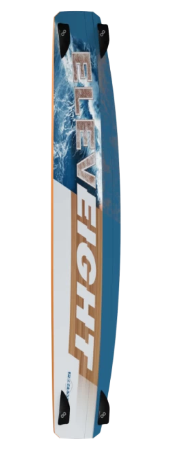 Eleveight Process V8 -Surf Discounter eleveight process v85