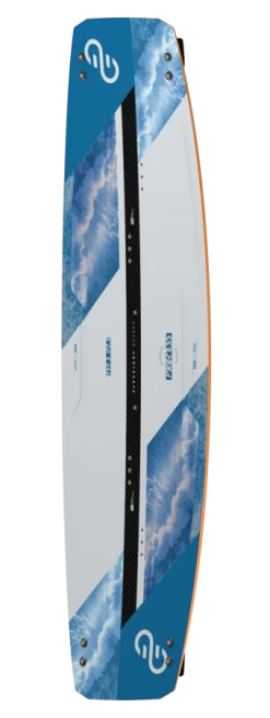 Eleveight Process V8 -Surf Discounter eleveight process v86