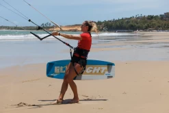 Eleveight Process V8 -Surf Discounter eleveight process v87