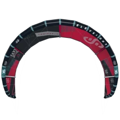 Eleveight XS V5 13 Eleveight XS V5 -Surf Discounter eleveight xs v55