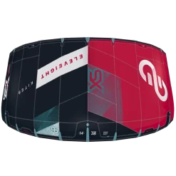 Eleveight XS V5 14 Eleveight XS V5 -Surf Discounter eleveight xs v56