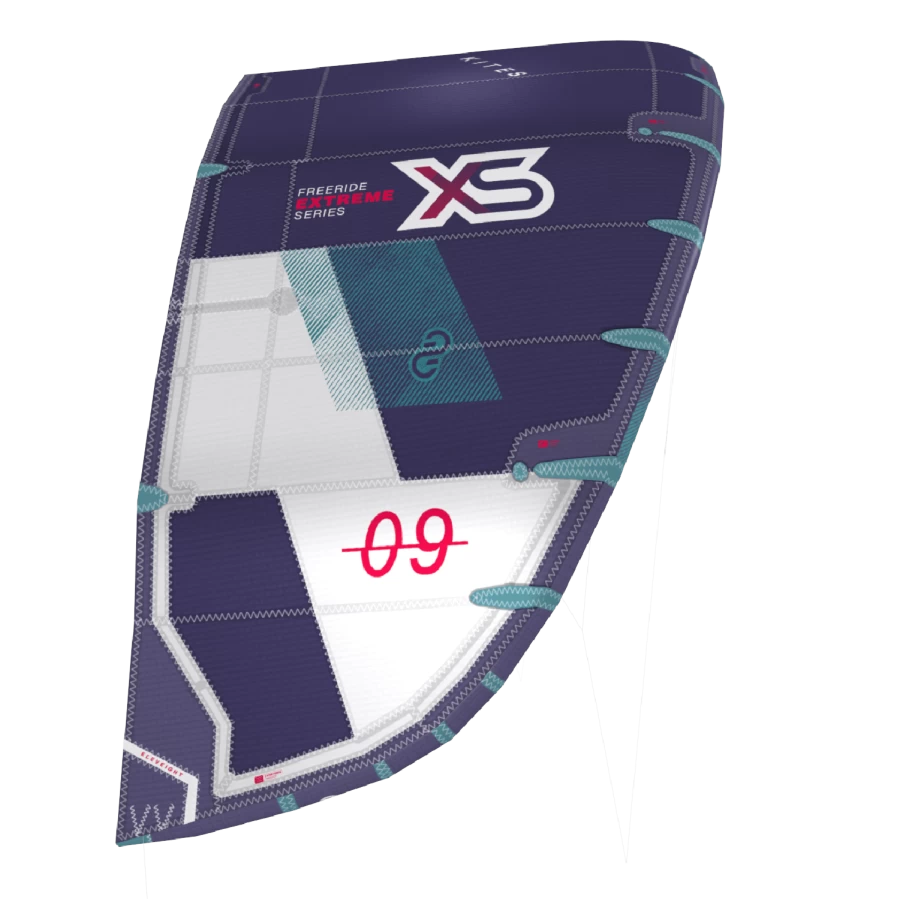 Eleveight XS V5 8 Eleveight XS V5 – Bild 8