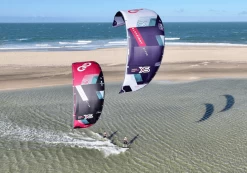 Eleveight XS V5 17 Eleveight XS V5 -Surf Discounter eleveight xs v59