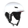 Ensis BALZ PRO Helmet