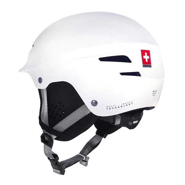 Ensis BALZ PRO Helmet 2 Ensis BALZ PRO Helmet – Bild 2