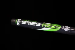 Ezzy Hookipa RDM Mast 91% Carbon