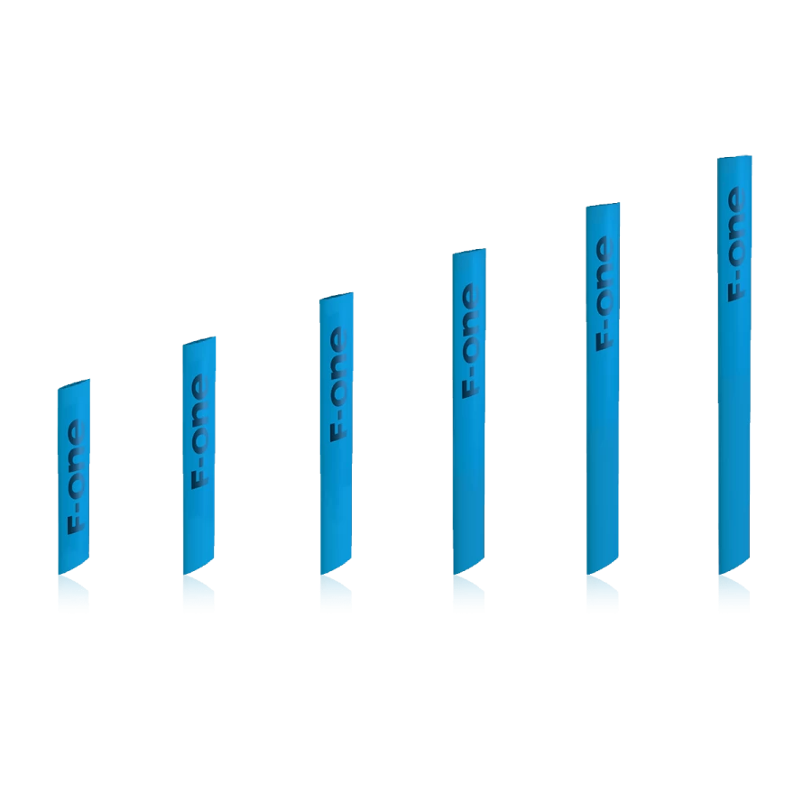 F-One Alu Mast 1 F-One Alu Mast