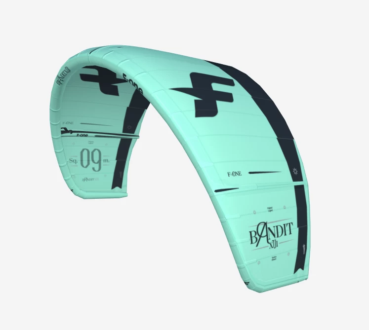 F-One Bandit XVI 2023 1 F-One Bandit XVI 2023