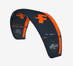 F-One Bandit XVI 2023 6 F-One Bandit XVI 2023 -Surf Discounter f one bandit xvi 20233