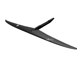 F-One Eagle X Carbon -Surf Discounter f one eagle x carbon3