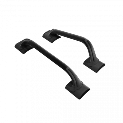 F-One Hard Wing Handle