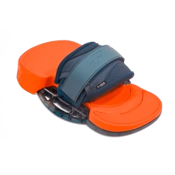 F-One Platinium 3 Binding