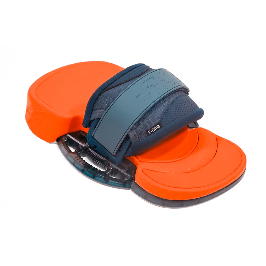 F-One Platinium 3 Binding 1 F-One Platinium 3 Binding