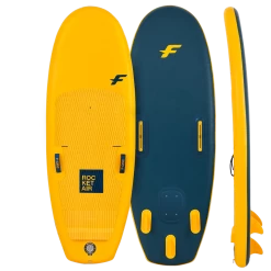 F-One Rocket Air -Surf Discounter f one rocket air3