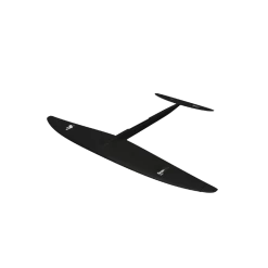 F-One Seven Seas Carbon