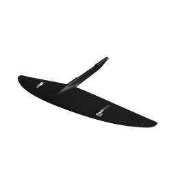 F-One Seven Seas Carbon -Surf Discounter f one seven seas carbon3