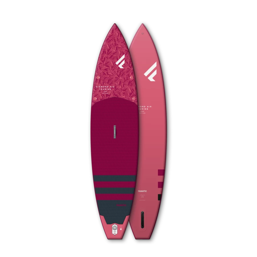 Fanatic Diamond Air Touring 2022 1 Fanatic Diamond Air Touring 2022