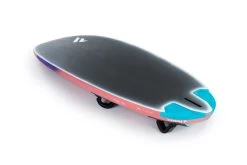 Fanatic Falcon Slalom TE 2022 -Surf Discounter fanatic falcon slalom te 20223