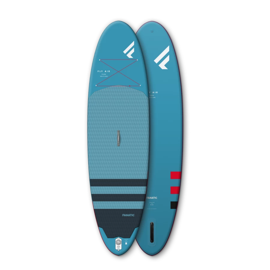 Fanatic Fly Air 2022 1 Fanatic Fly Air 2022