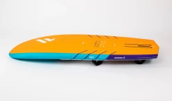 Fanatic Stingray Foil LTD 2021 -Surf Discounter fanatic stingray foil ltd 20213