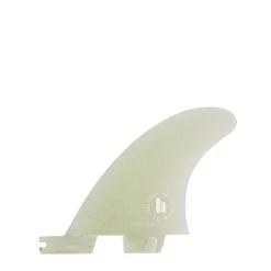 FCS 2 Carver PG Small Quad Rear Side Byte Retail Fins