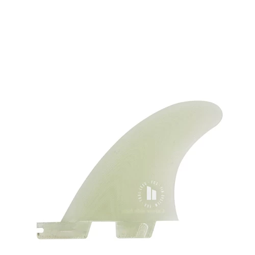 FCS 2 Carver PG Small Quad Rear Side Byte Retail Fins 1 FCS 2 Carver PG Small Quad Rear Side Byte Retail Fins