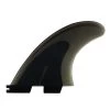 FCS 2 SFT Medium Tri Retail Fins