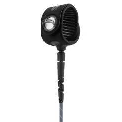 FCS 6’ Freedom Helix All Round Leash