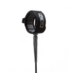 FCS 7' All Round Essential -Surf Discounter fcs 7 all round essential5