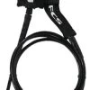 FCS SUP Regular Leash