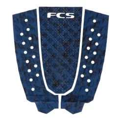 FCS T-3 Navy Fleck