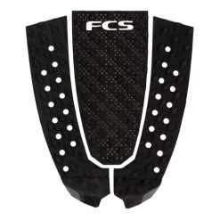 FCS T-3 Pin Black