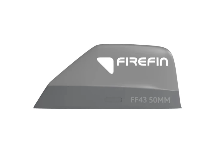 Firefin FF43 / 50MM 2-Fin-Pack 2 Firefin FF43 / 50MM 2-Fin-Pack – Bild 2