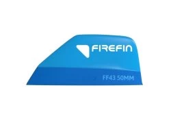 Firefin FF43 / 50MM 2-Fin-Pack 6 Firefin FF43 / 50MM 2-Fin-Pack -Surf Discounter firefin ff43 50mm 2 fin pack3