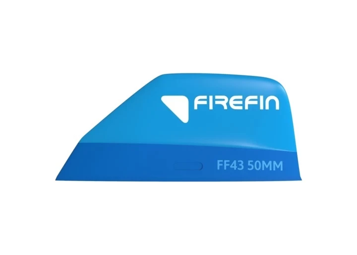 Firefin FF43 / 50MM 2-Fin-Pack 3 Firefin FF43 / 50MM 2-Fin-Pack – Bild 3