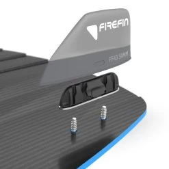 Firefin FF43 / 50MM 2-Fin-Pack 7 Firefin FF43 / 50MM 2-Fin-Pack -Surf Discounter firefin ff43 50mm 2 fin pack4
