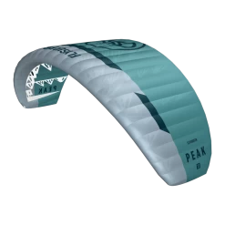 Flysurfer PEAK 5 15 Flysurfer PEAK 5 -Surf Discounter flysurfer peak 57