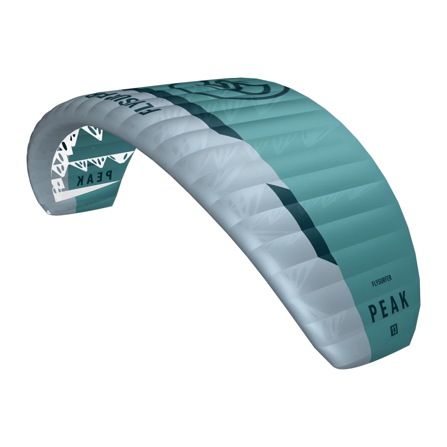 Flysurfer PEAK 5 7 Flysurfer PEAK 5 – Bild 7